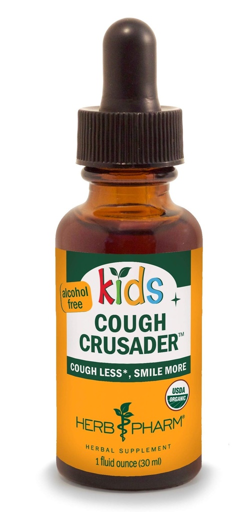 herb-pharm-kids-certified-organic-alcoho-2.jpg