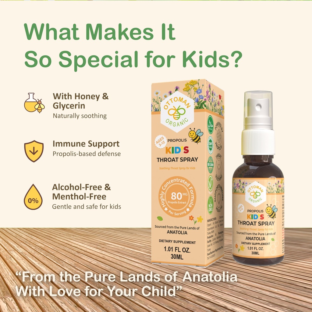 kids-propolis-spray-usda-organic-certifi-3.jpg
