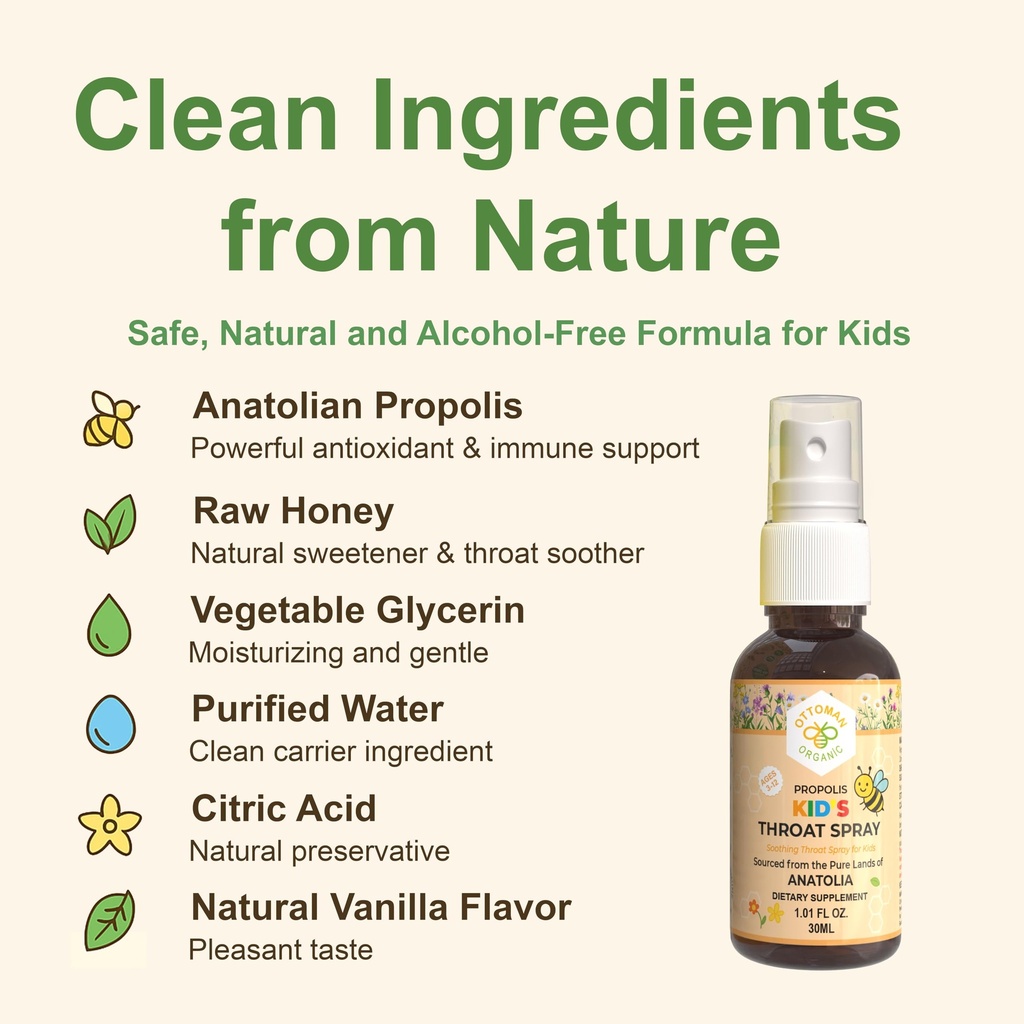 kids-propolis-spray-usda-organic-certifi-5.jpg