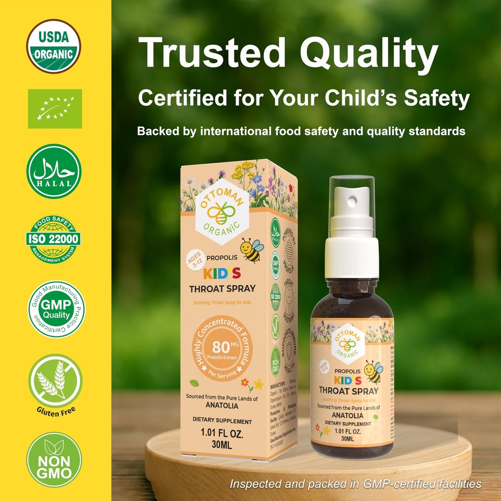 kids-propolis-spray-usda-organic-certifi-6.jpg