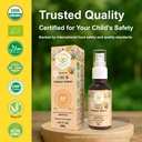 kids-propolis-spray-usda-organic-certifi-6.jpg
