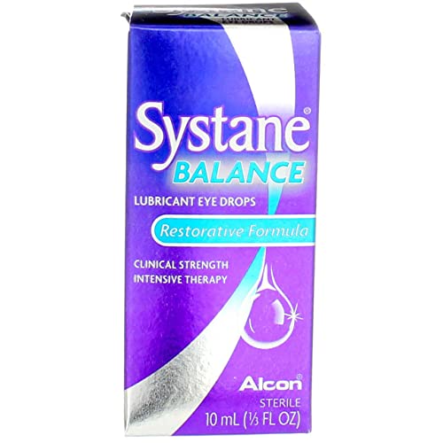 systane-balance-eye-drops-pack-of-24-2.jpg
