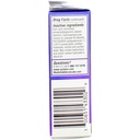 systane-balance-eye-drops-pack-of-24-3.jpg
