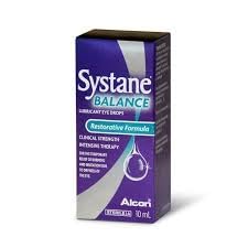 systane-balance-eye-drops-5.jpg