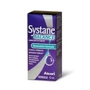 systane-balance-eye-drops-5.jpg