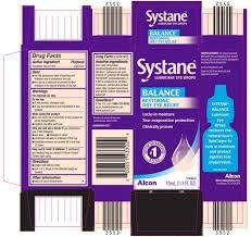 systane-balance-eye-drops-3.jpg
