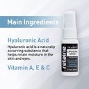 ocusoft-retaine-liposome-spray-15-millil-3.jpg