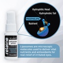 ocusoft-retaine-liposome-spray-15-millil-5.jpg
