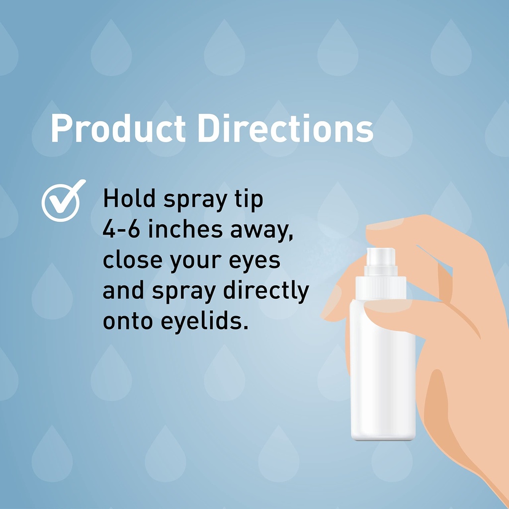 ocusoft-retaine-liposome-spray-15-millil-4.jpg
