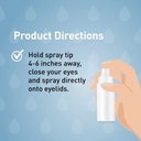 ocusoft-retaine-liposome-spray-15-millil-4.jpg