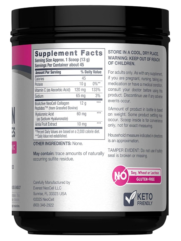 neocell-super-collagen-powder-collagen-p-2.jpg