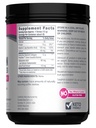 neocell-super-collagen-powder-collagen-p-2.jpg