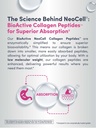 neocell-super-collagen-powder-collagen-p-6.jpg