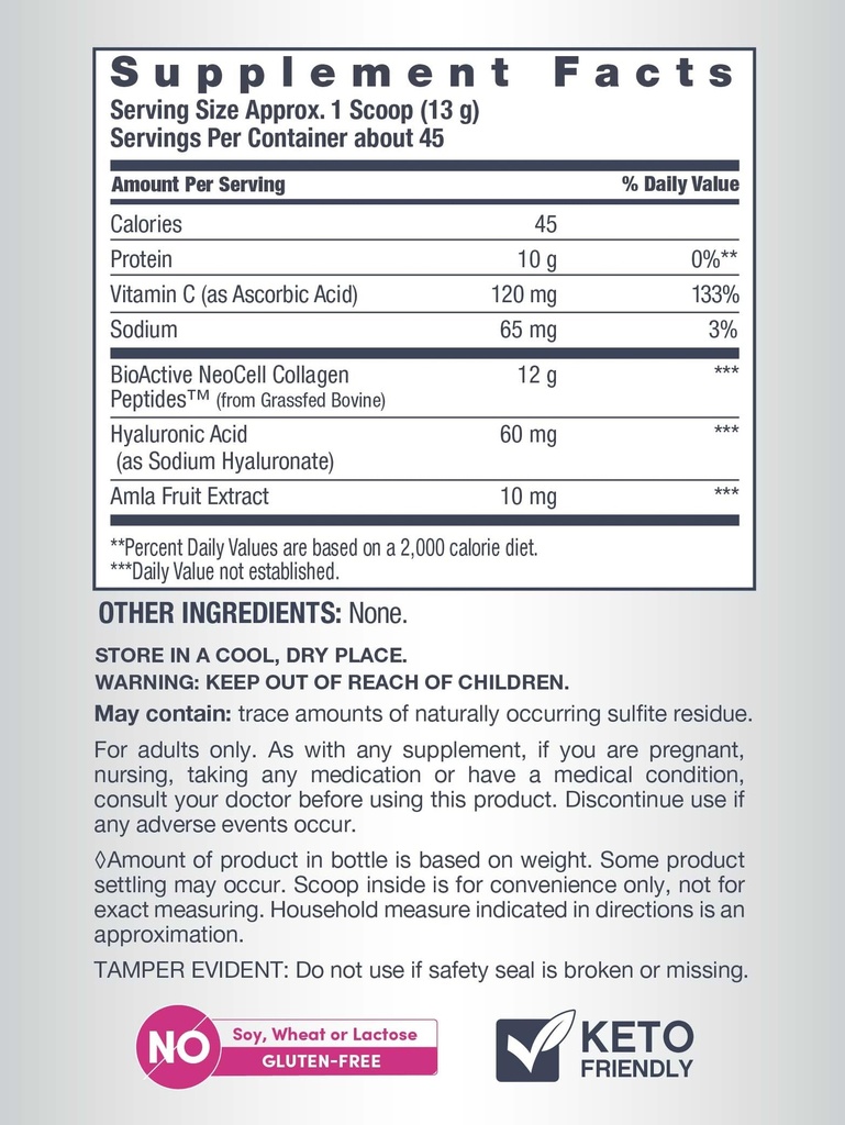 neocell-super-collagen-powder-collagen-p-4.jpg