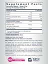 neocell-super-collagen-powder-collagen-p-4.jpg
