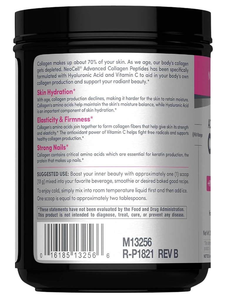 neocell-super-collagen-powder-collagen-p-3.jpg