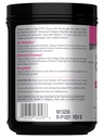 neocell-super-collagen-powder-collagen-p-3.jpg