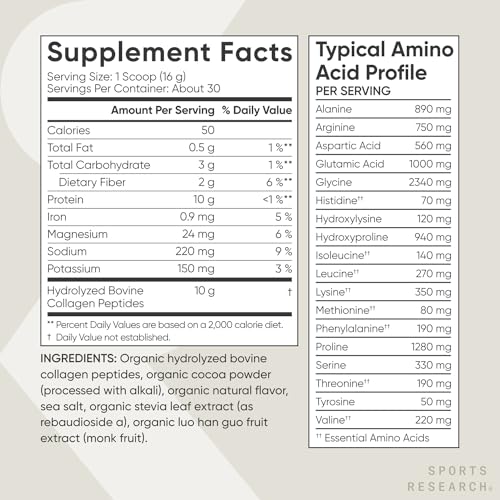 sports-research-collagen-pro-pack-organi-5.jpg
