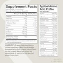sports-research-collagen-pro-pack-organi-5.jpg