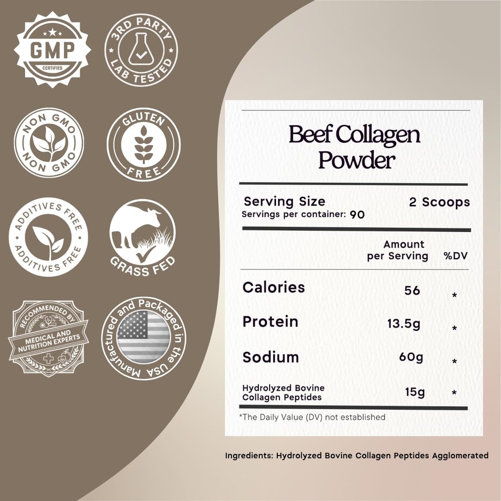 zen-principle-grass-fed-agglomerated-hyd-3.jpg