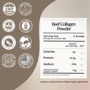 zen-principle-grass-fed-agglomerated-hyd-3.jpg