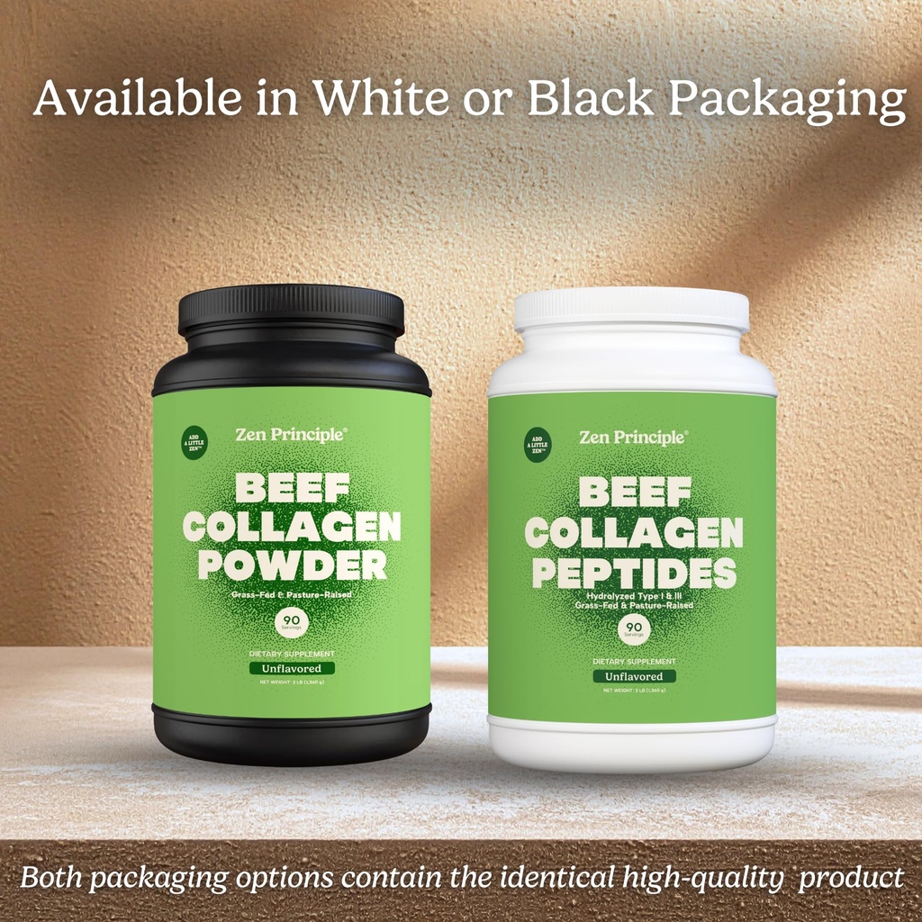 zen-principle-grass-fed-agglomerated-hyd-2.jpg