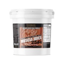 ultimate-nutrition-muscle-juice-weight-g-2.jpg