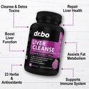 liver-colon-cleanse-detox-support-supple-2.jpg