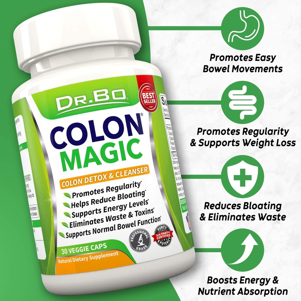 liver-colon-cleanse-detox-support-supple-3.jpg