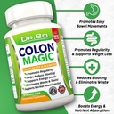 liver-colon-cleanse-detox-support-supple-3.jpg