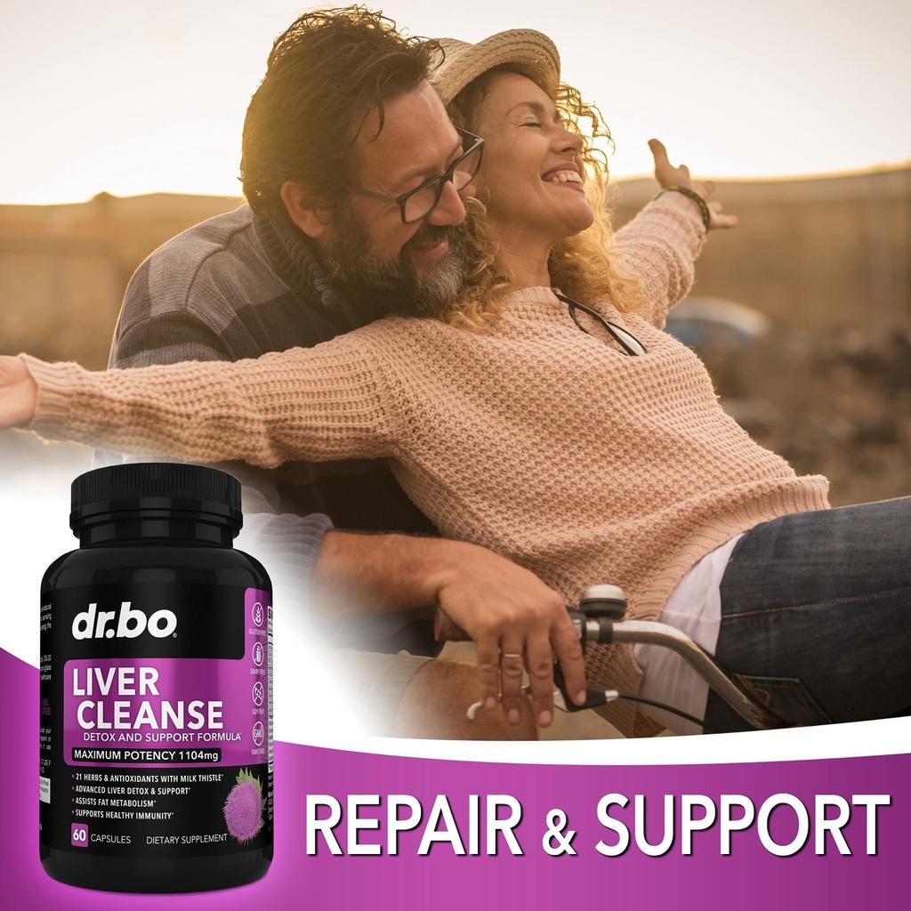 liver-colon-cleanse-detox-support-supple-6.jpg