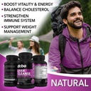 liver-colon-cleanse-detox-support-supple-4.jpg
