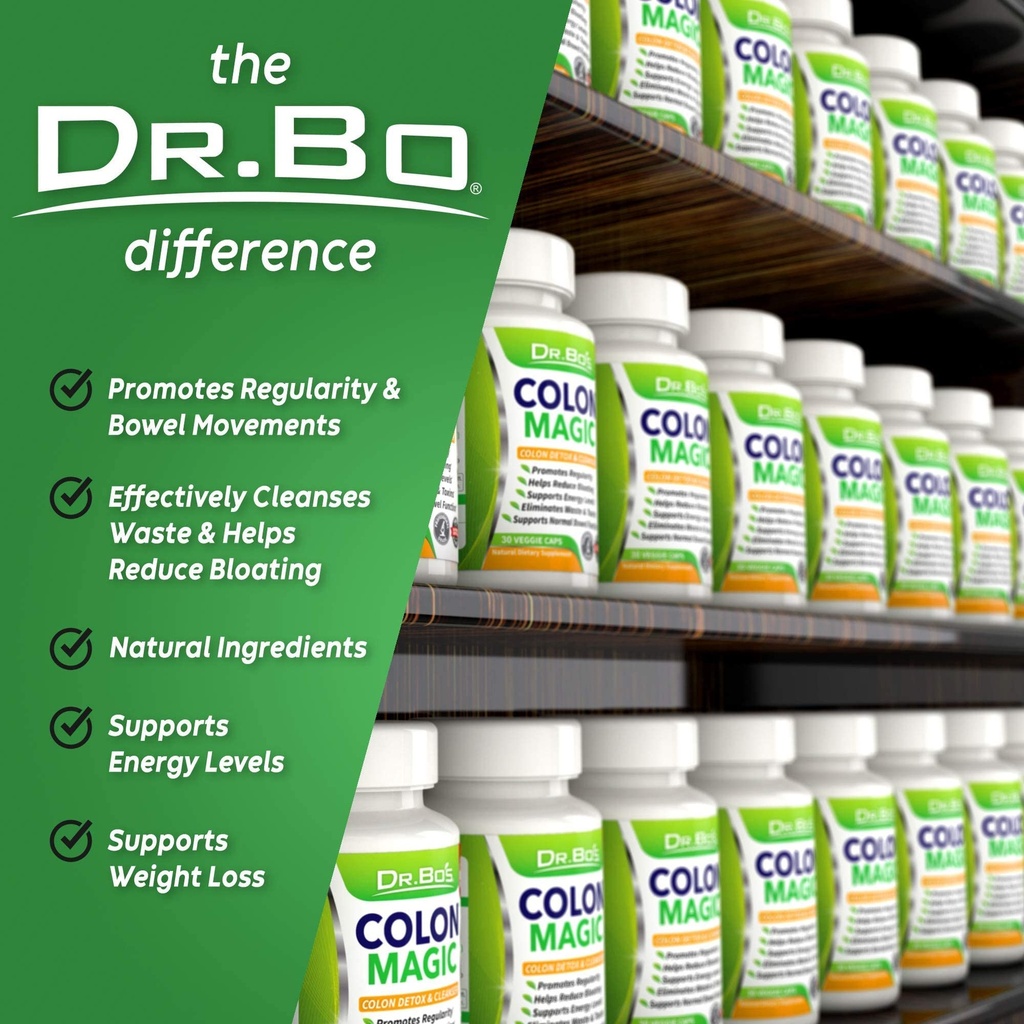 liver-colon-cleanse-detox-support-supple-5.jpg
