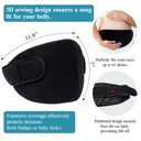 c-section-hot-cold-therapy-belly-binder--3.jpg