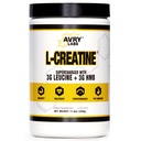 avry-labs-triple-stack-m1-bol-and-l-crea-6.jpg