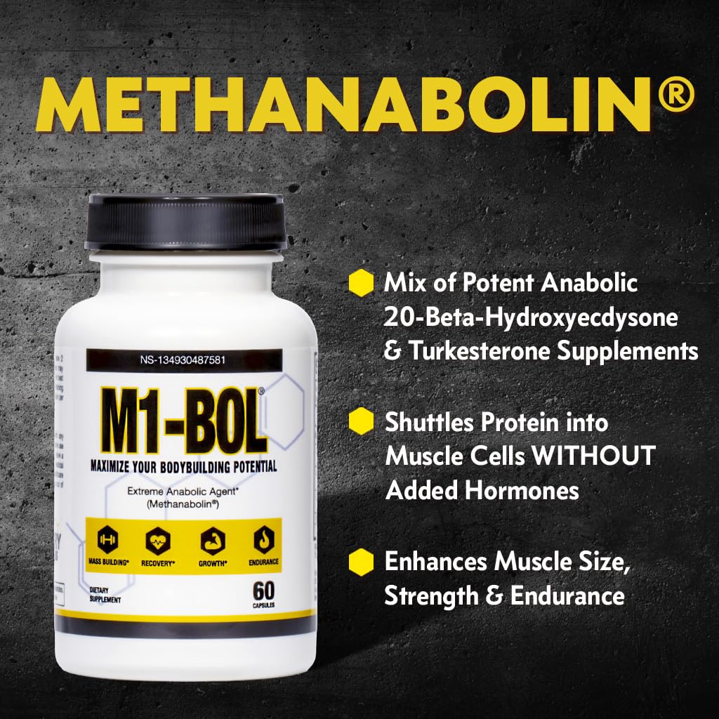 avry-labs-triple-stack-m1-bol-and-l-crea-3.jpg