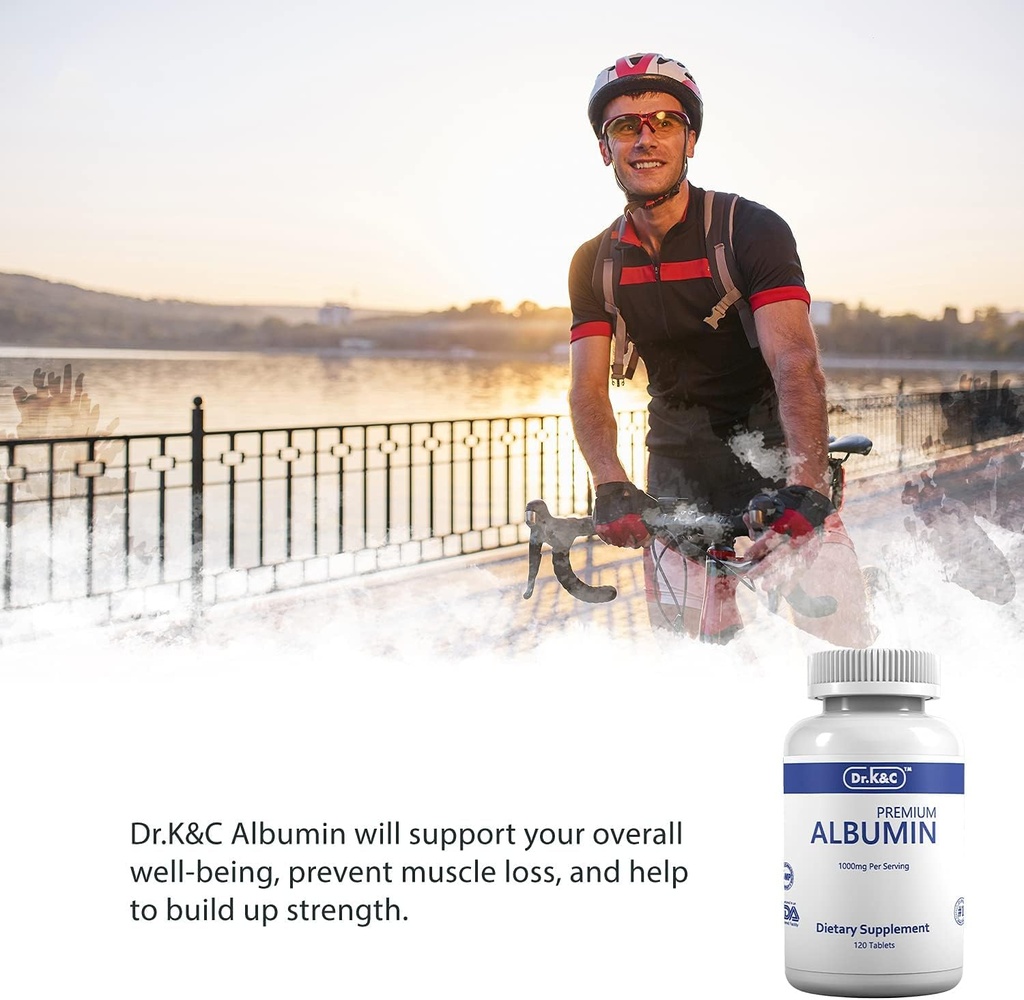 drkc-premium-albumin-protein-supplement--3.jpg
