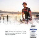drkc-premium-albumin-protein-supplement--3.jpg