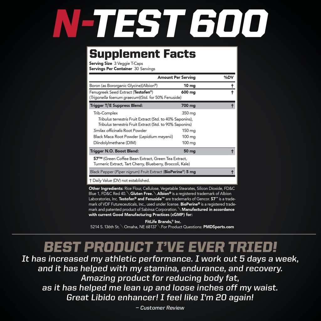 pmd-sports-n-test-600-advanced-nitric-ox-4.jpg
