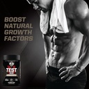 pmd-sports-n-test-600-advanced-nitric-ox-2.jpg