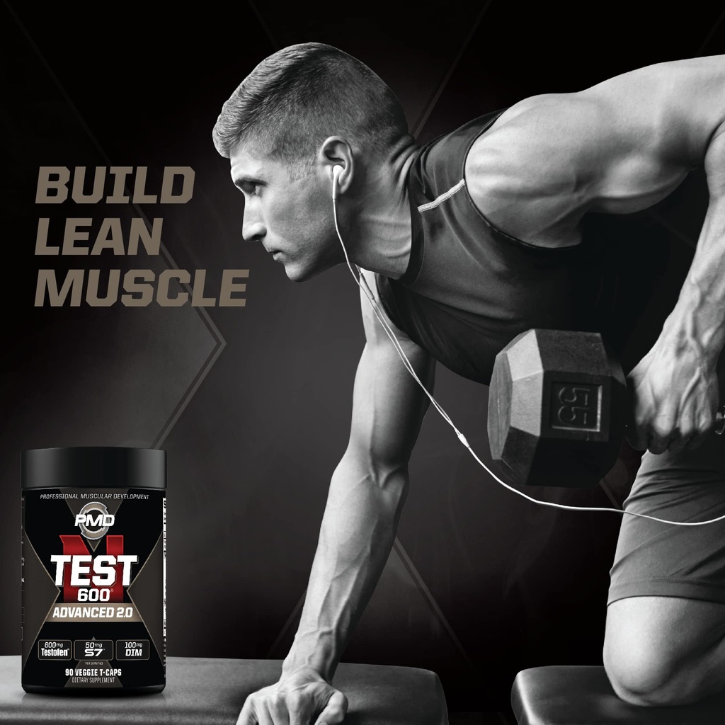 pmd-sports-n-test-600-advanced-nitric-ox-6.jpg