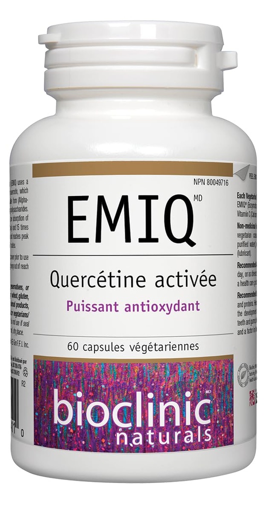 bioclinic-naturals-emiq-activated-querce-4.jpg