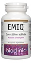 bioclinic-naturals-emiq-activated-querce-4.jpg
