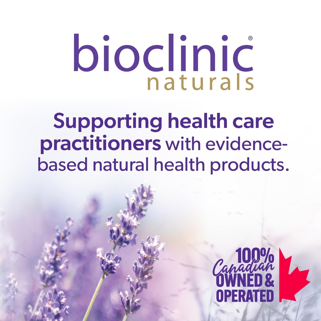 bioclinic-naturals-emiq-activated-querce-6.jpg