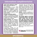 bioclinic-naturals-emiq-activated-querce-5.jpg
