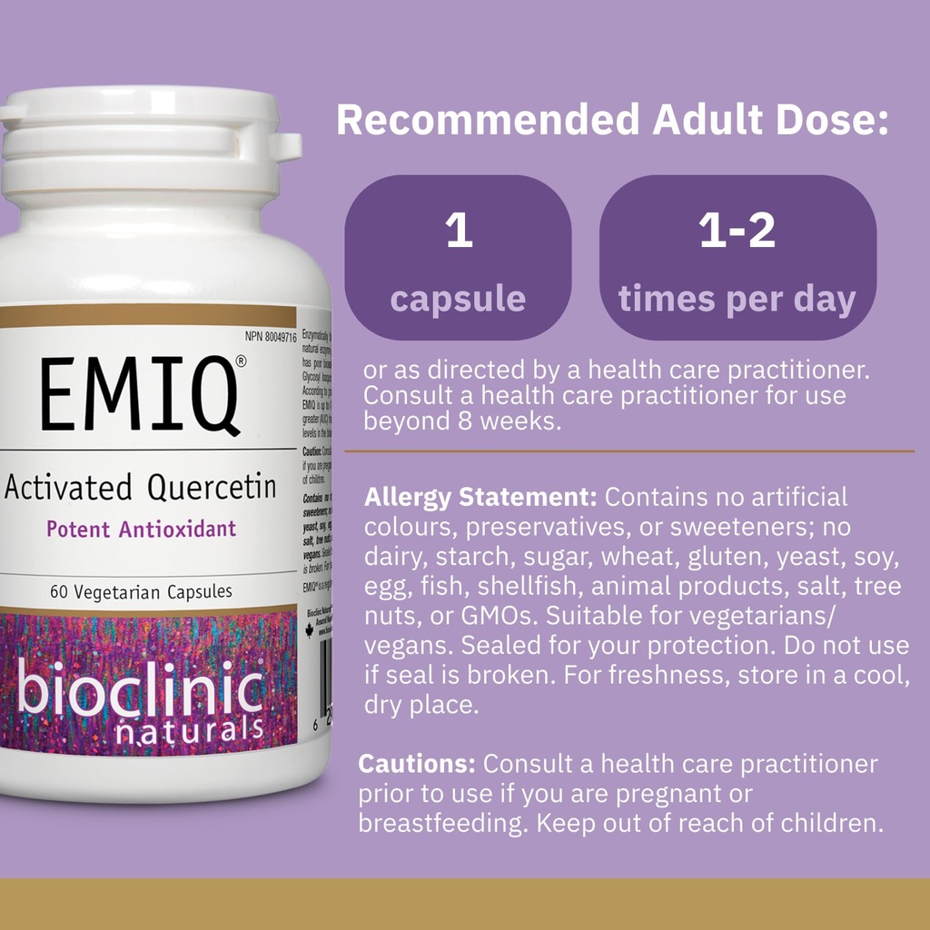 bioclinic-naturals-emiq-activated-querce-2.jpg