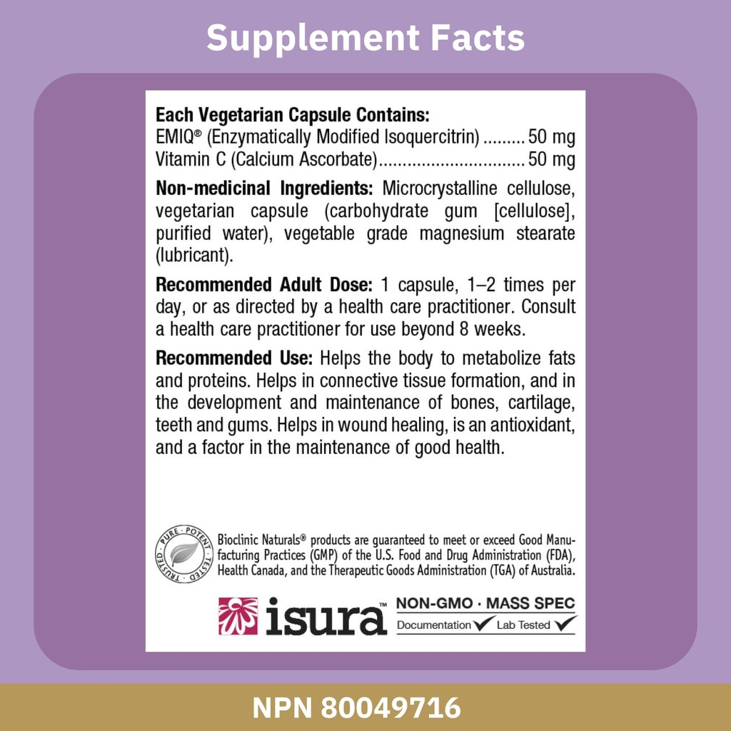 bioclinic-naturals-emiq-activated-querce-3.jpg