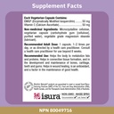 bioclinic-naturals-emiq-activated-querce-3.jpg