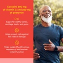natural-factors-c-extra-quercetin-biofla-2.jpg