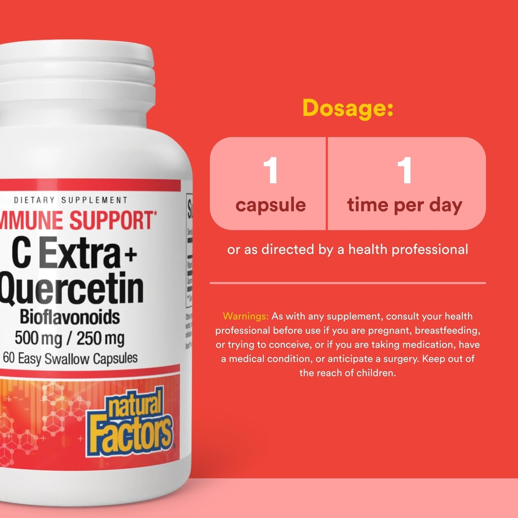 natural-factors-c-extra-quercetin-biofla-3.jpg